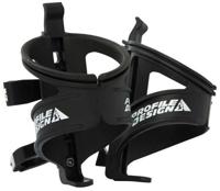 Profile Design Aqua Rack 2 - Bottle Cage for seat posts - thumbnail