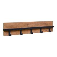 Kapstok Eden - thumbnail