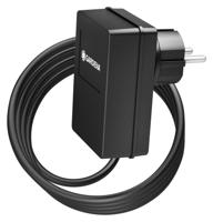 Gardena Gardena Smart Irrigation Control - thumbnail
