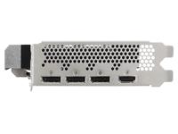 VGA Asrock Intel Arc B580 Challenger 12GB OC - thumbnail
