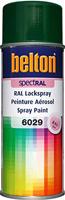 Belton spuitbus ral6029 400ml - thumbnail