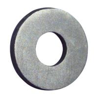 Scanpart 1120090006 Aanvoerslang Afdichtingen A4 - thumbnail