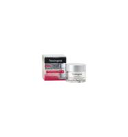 Neutrogena Cellular boost night cream (50 ml) - thumbnail