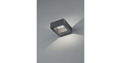 Trio Design buitenlampReno led - 220760142
