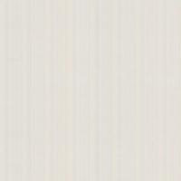 AS Creation MeisterVliesbehang 7 - Wit - 586315 - thumbnail