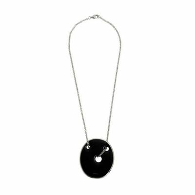 Ketting Dames Breil TJ0821 (50 cm) Ketting Dames Breil TJ0821 (50 cm)