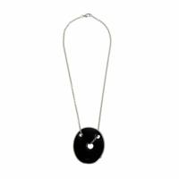 Ketting Dames Breil TJ0821 (50 cm) - thumbnail
