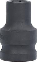 KS Tools 5151009 515.1009 Kracht-dopsleutelinzet 9 mm - thumbnail