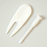 Afdichtdop voor bal van dazenval - thumbnail