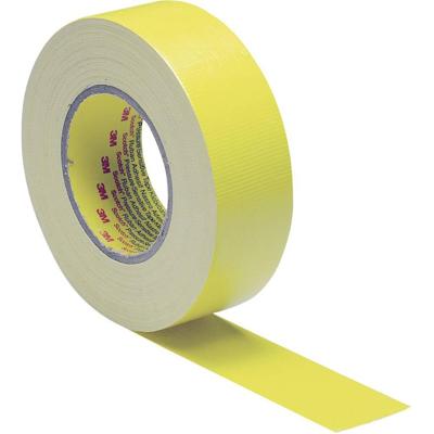 3M Scotch® 399 PT39944 Textieltape Scotch 399 Geel (l x b) 50 m x 44 mm 1 stuk(s) 3M Scotch® 399 PT39944 Textieltape Scotch 399 Geel (l x b) 50 m x 44 mm 1 stuk(s)