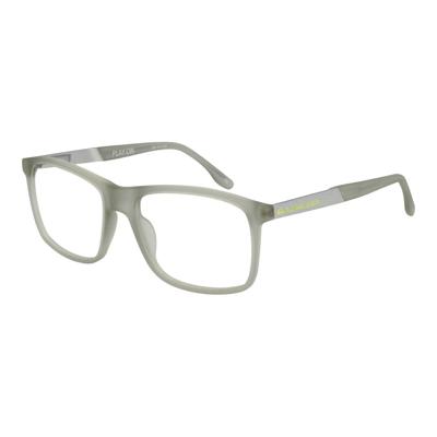 Heren Brillenframe QuikSilver EQYEG03136 SEY0