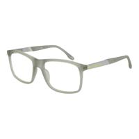 Heren Brillenframe QuikSilver EQYEG03136 SEY0 - thumbnail