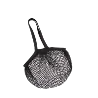 Point-Virgule Parijse Nettas - thumbnail