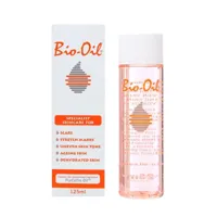 Bio-Oil Huidolie - thumbnail