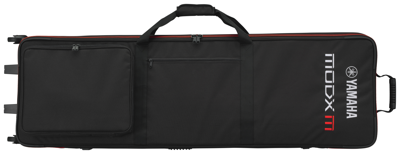 Yamaha SC-MODX M8 Bag