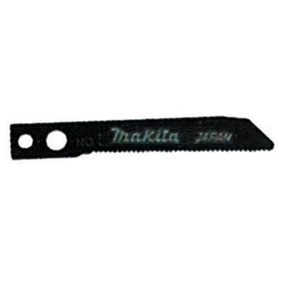 Makita Accessoires Decoupeerzaagblad NO5 - A-85905 Makita Accessoires Decoupeerzaagblad NO5 - A-85905