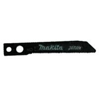 Makita Accessoires Decoupeerzaagblad NO5 - A-85905 - thumbnail