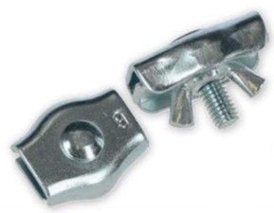 AKO draadverbinder 468mm 10 stuks