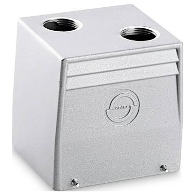 LAPP 44422022 Koppelingsbehuizing 5 stuk(s)