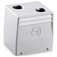 LAPP 44422022 Koppelingsbehuizing 5 stuk(s) - thumbnail