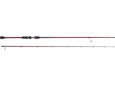 Westin W6 Finesse T&C 2,25 m 5-15 gr ML