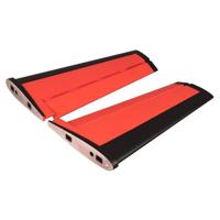 FMS - Votec 322 Main Wing Set (FMSRE102) - thumbnail