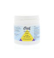 Clark Haldi Capsules - thumbnail
