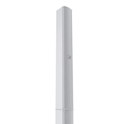 LD Systems MAUI 11 G2 W actief PA systeem wit