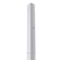 LD Systems MAUI 11 G2 W actief PA systeem wit - thumbnail