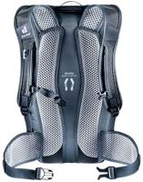 Deuter Race 16 - wandelrugzak (Atlantic/ink) - thumbnail