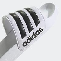 adidas Slipper Adilette Shower - thumbnail