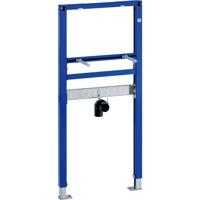Geberit Duofix Element voor wastafel 112cm voor staande kraan 111434001 - thumbnail