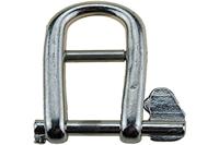 GS71056 - 6 MM AUTOMATISCHE BEUGEL MET PIN - thumbnail