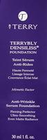 By Terry Terrybly Densiliss Foundation - thumbnail