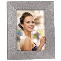 Zep fotolijst mg323 broadway silver 20x30 cm - thumbnail