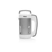 Tristar Soep blender BL-4457 1050 W 1,1 L - thumbnail