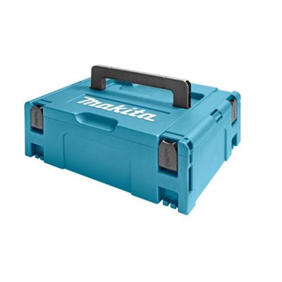 Makita Accessoires m-box nr.2 nieuw model | actieprijs - 821550-0_actie Makita Accessoires m-box nr.2 nieuw model | actieprijs - 821550-0_actie