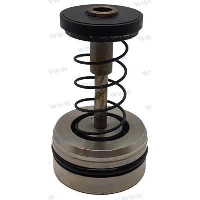 PAT40-10010100 - GRATIS ZUIGER SUB ASSY Parsun