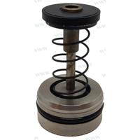 PAT40-10010100 - GRATIS ZUIGER SUB ASSY Parsun - thumbnail