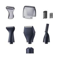 Scheerkop Panasonic ER-CDT1-A301 - thumbnail