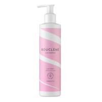Boucleme Curl Cream - thumbnail