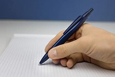 Schneider Schreibgeräte Reco 131813 Balpen Kleur inkt: Blauw 20 stuk(s) Schneider Schreibgeräte Reco 131813 Balpen Kleur inkt: Blauw 20 stuk(s)