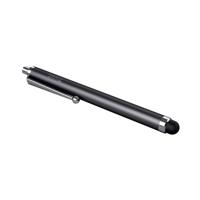 Trust Stylus Pen Touchpen Zwart - thumbnail
