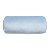 Essenza Essenza nekrol Dailah 22x50 iceblue - thumbnail