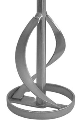 GARDE MODEL R 6K. 85 11.052