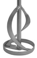 GARDE MODEL R 6K. 85 11.052 - thumbnail