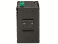 Edimax IGS-5416P - Industriële 16-poorts Gigabit PoE+ Web Managed Switch met 8 PoE+ poorten en 4 SFP-poorten - thumbnail