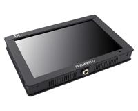 Feelworld 4K 7" FW703 HDMI Monitor (Super thin) - thumbnail