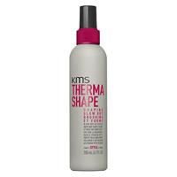 KMS Hair thermashape Shaping Blow Dry 200ml - thumbnail