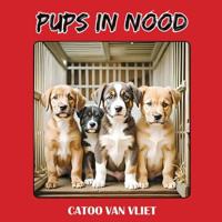 Pups in nood - thumbnail